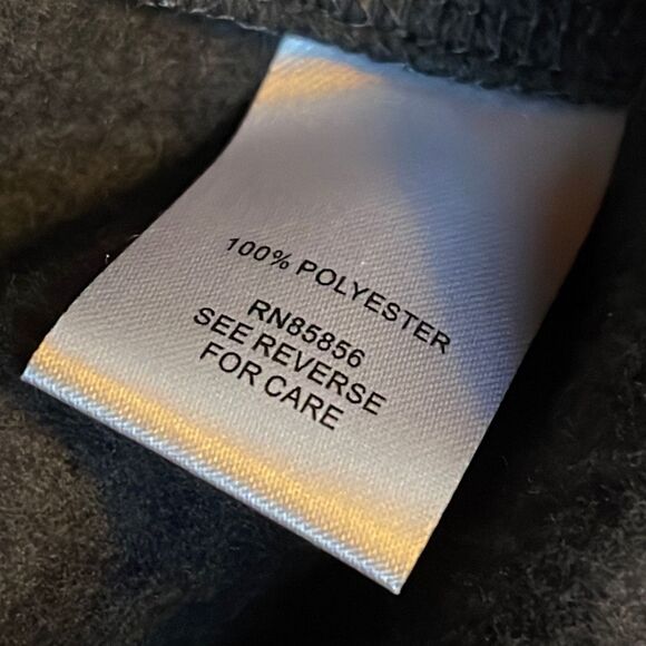 Gander Mountain Guide Series women’s size L vest - Picture 4 of 5